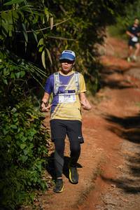 BIB: 1018
                            <button type="button" onclick="openModal(19232107)" class="btn btn-primary btn-sm float-right btn-popup" data-toggle="modal" data-target=".modal-high-quality">
                        <i class="fas fa-shopping-cart"></i> Add to Cart
                    </button>
                                            <button type="button" onclick="isThisMe(19232107, true)" class="btn btn-success btn-sm float-right btn-popup btn-isme hidden" data-toggle="tooltip" data-placement="bottom" title="นี่คือรูปของคุณใช่ไหม คลิกที่นี่เพื่อเอาเข้าอัลบั้ม">
                        <i class="fas fa-plus"></i> Add to album
                    </button>
                    <button type="button" onclick="isThisMe(19232107, false)" class="btn btn-warning btn-sm float-right btn-popup btn-isnotme hidden">
                        <i class="fas fa-ban"></i> Remove from album
                    </button>